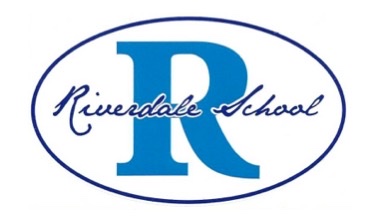 Riverdale wants YOU to join our Raider family! Apply today! <a href="/WeAreRiverdale/">Riverdale Elementary</a> <a href="/GMSDHR/">GMSD Human Resources</a> <a href="/gmsdk12/">Germantown MSD</a> 
applitrack.com/gmsdk12/online…