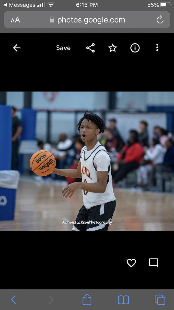 Joshua Pittman (@jpittman1976) on Twitter photo <a href="/_realbuxk0/">Bryce Dalton</a> 2025 is starting to really understand the game! Strong day today on both ends of the court. True floor general with a high ceiling and a boat load of potential!! <a href="/BasketballBond/">Team|BOND Basketball</a> <a href="/ty1ewis/">Tyler Lewis</a> <a href="/PhenomExposure/">Phenom_Exposure</a> <a href="/_realbuxk0/">Bryce Dalton</a> 2025 is starting to really understand the game! Strong day today on both ends of the court. True floor general with a high ceiling and a boat load of potential!! <a href="/BasketballBond/">Team|BOND Basketball</a> <a href="/ty1ewis/">Tyler Lewis</a> <a href="/PhenomExposure/">Phenom_Exposure</a>