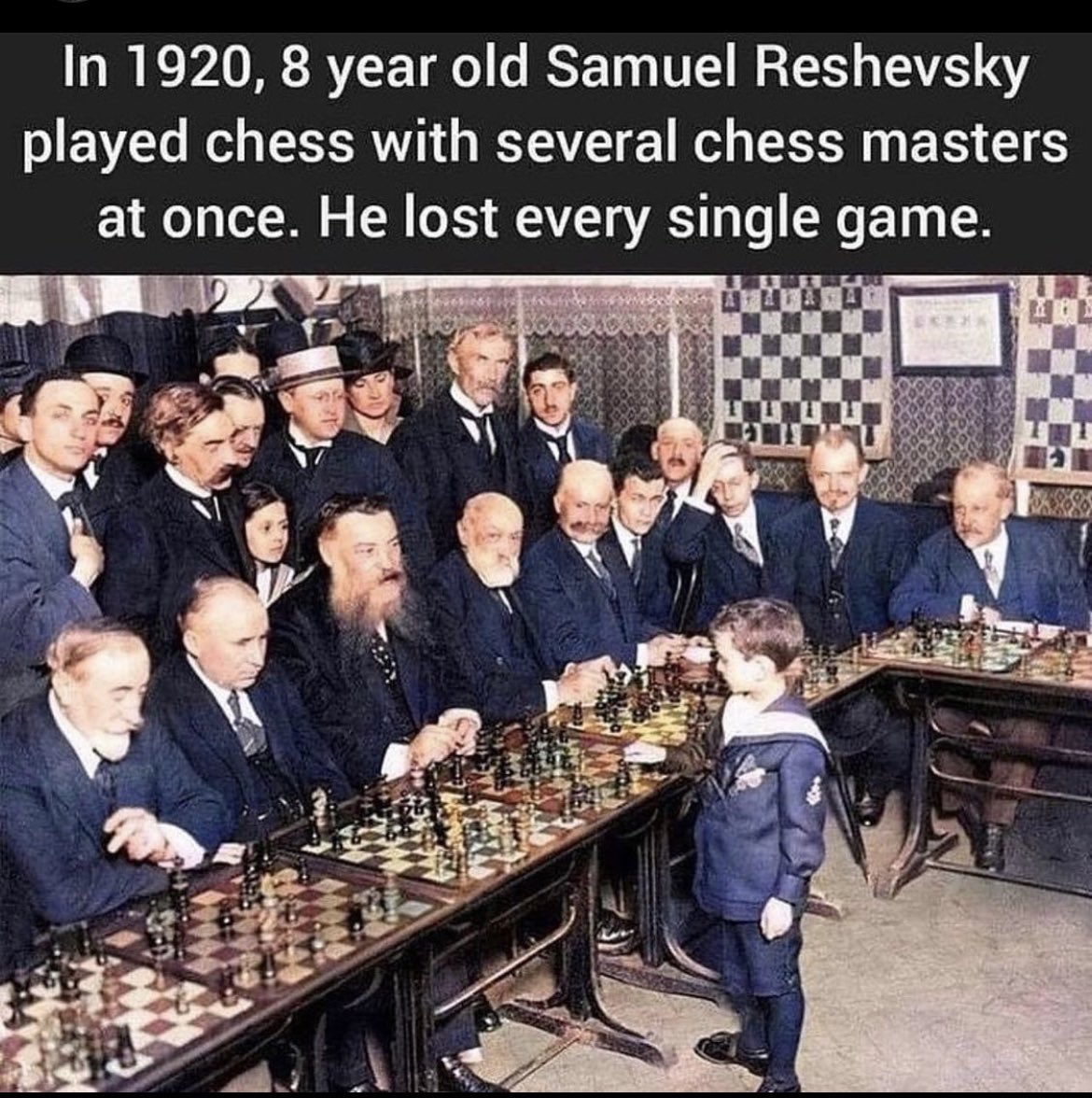 bullyb170's tweet photo. Crazy https://t.co/XzEaclj68U