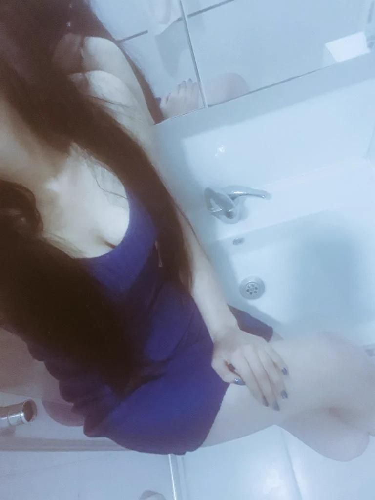 مسا الدلع كله