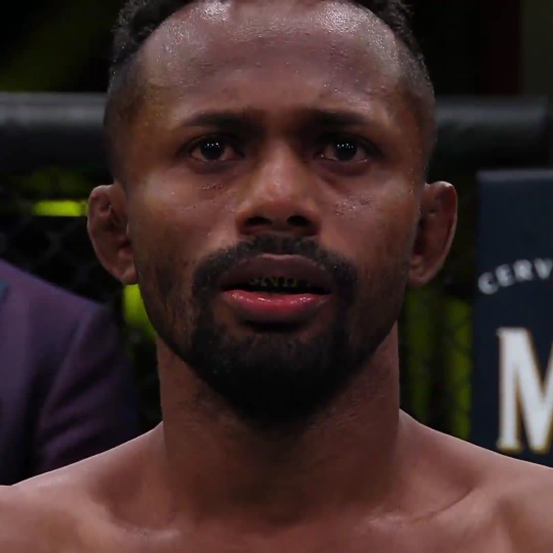 ufc-espa-ol-on-twitter-impresionante-francisco-figueiredo-somete