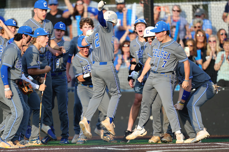 Alec Etheredge SCR tweet media