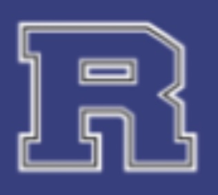 Riverdale wants YOU to join our Raider family! Apply today! <a href="/WeAreRiverdale/">Riverdale Elementary</a> <a href="/GMSDHR/">GMSD Human Resources</a> <a href="/gmsdk12/">Germantown MSD</a> 
applitrack.com/gmsdk12/online…