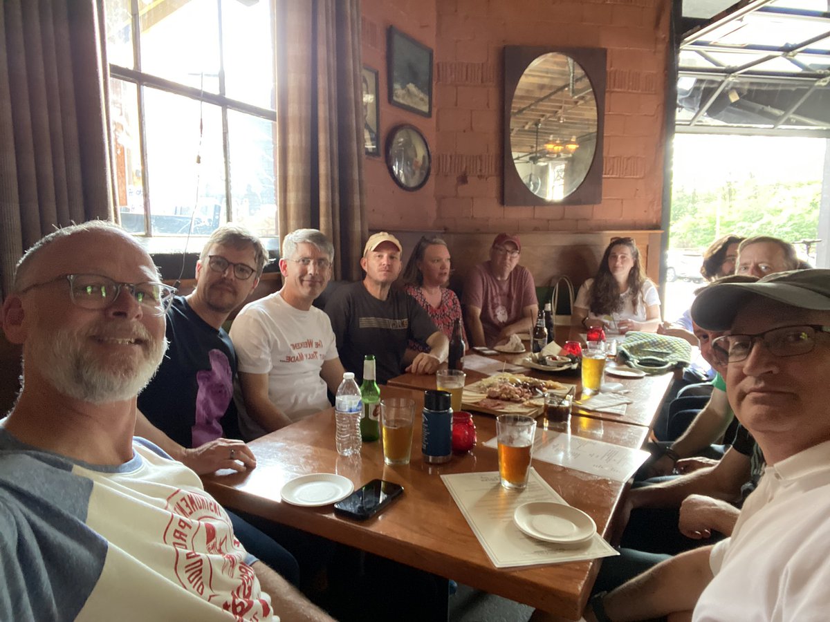 Cold Fusion tweet media