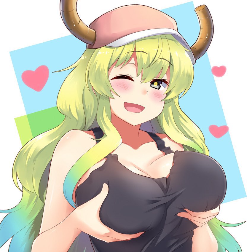 _MilkIl's tweet photo. My three Mains~! <33.

⚠️UPDATED ‼️⚠️
<3 
I’m sticking with these three~
#anime #FolloMe #lewd #nsfw #nsfwacc #waifu #nsfwft #nsfwtwtﾟ https://t.co/jKZSafasqH