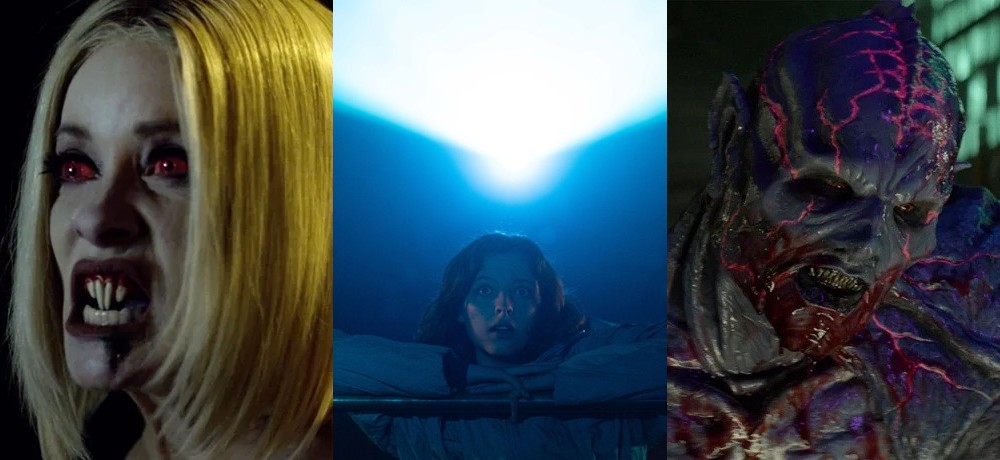 DailyDeadNews's tweet photo. Indie Horror Month 2022: Saturday Streams – 20 Amazing Indie Horror Movies from the 2020s You Can Currently Stream on Shudder - by @thehorrorchick 

https://t.co/Pn83byfGxN #IndieHorrorMonth @Shudder https://t.co/UjbwnaGQqq