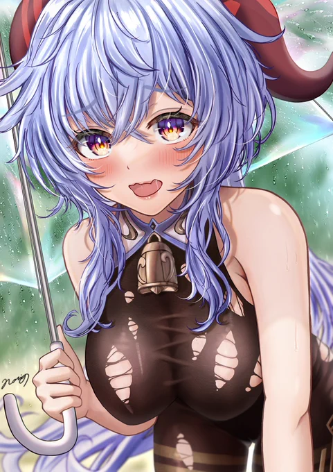 おはよーございます♪ 