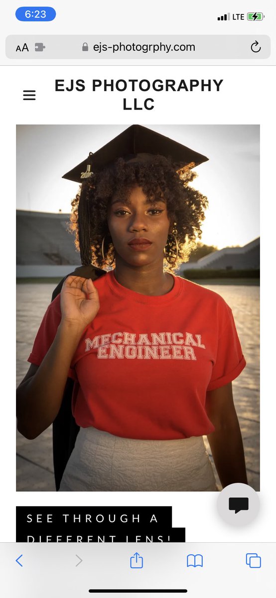 eClass1989's tweet image. Spent the day streamlining my company website, take a look. - ejs-photogrphy.com