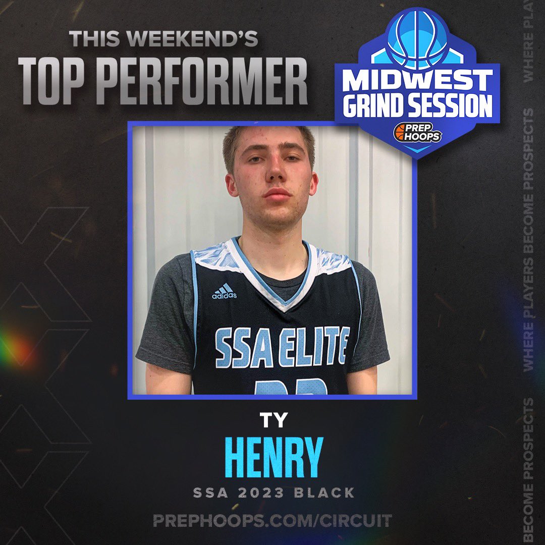 PHCircuit's tweet photo. 🚨 𝗧𝗢𝗣 𝗣𝗘𝗥𝗙𝗢𝗥𝗠𝗘𝗥𝗦

This event is loaded with talent! 

✍️ #PHMidwestGrindSession  

@SSA_Hoops @MWBounceHoops https://t.co/zp3v58uHw5