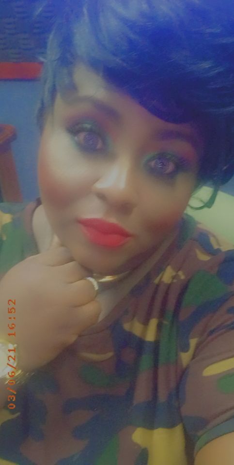 Lady G D Versatile Voice (@cgfree) on Twitter photo 