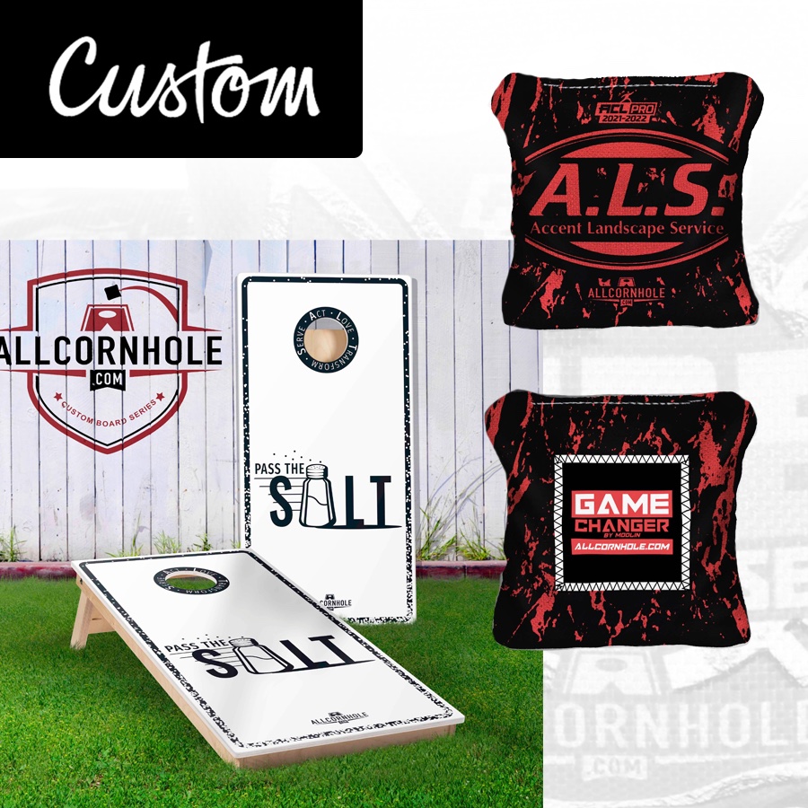 AllCornhole_com's tweet photo. https://t.co/zmoXuWMTnx
#allcornhole #cornhole #cornholebags #weekendvibes #customgames #customcornhole @AllCornhole_com https://t.co/6IZ7PykRX9