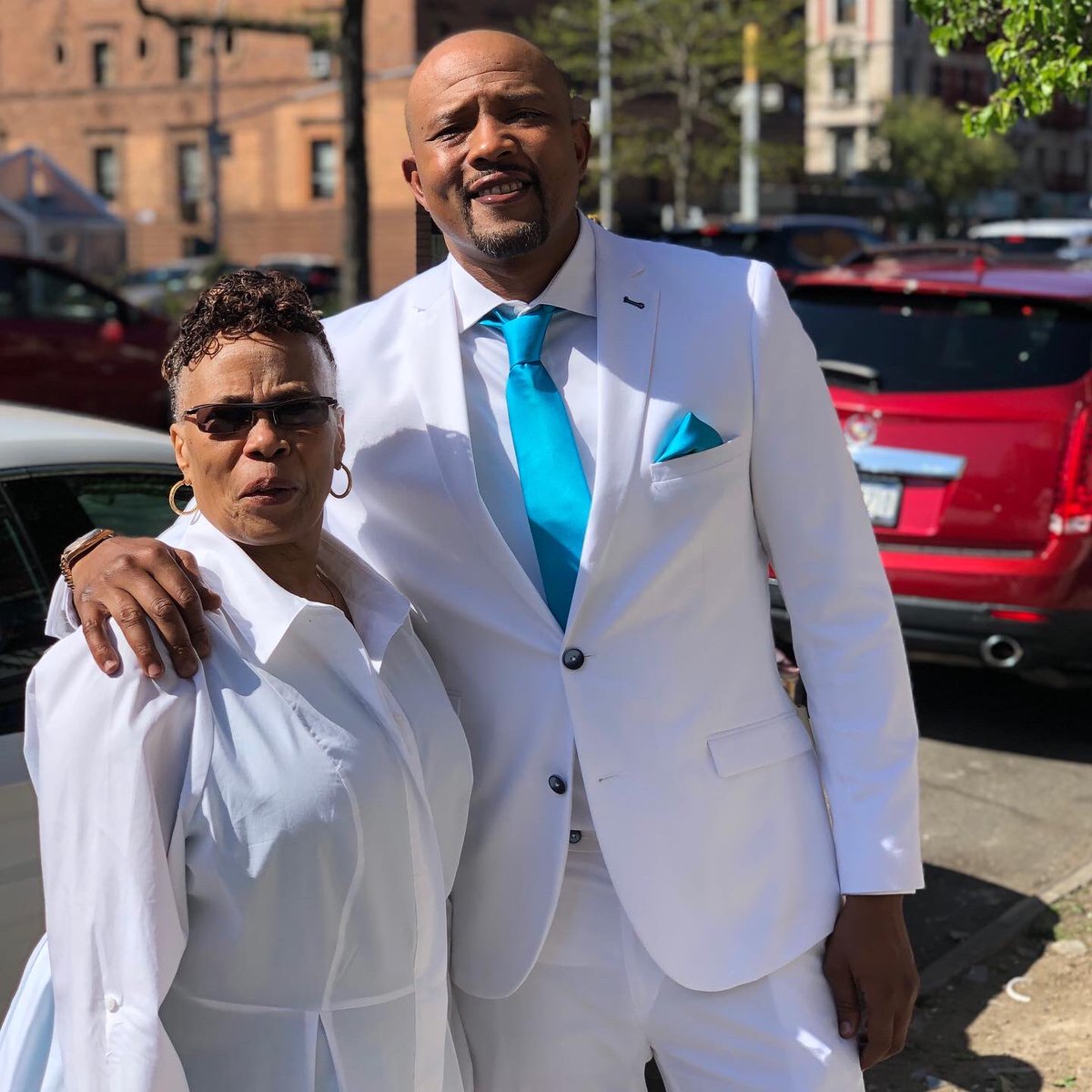 ButtaButtaWorld's tweet photo. “It’s PARTY TIME MOMMA🥳 Let’s Enjoy The Day🎥 LIL A SWEET SIXTEEN READY”😉🤟🏾🙏🏾💪🏾🙌🏾🎥🔝🏁 #ForeverGrateful #LoveYours #LilADay #Blessed #ButtaNeverForgets https://t.co/5nHvYBzFRs