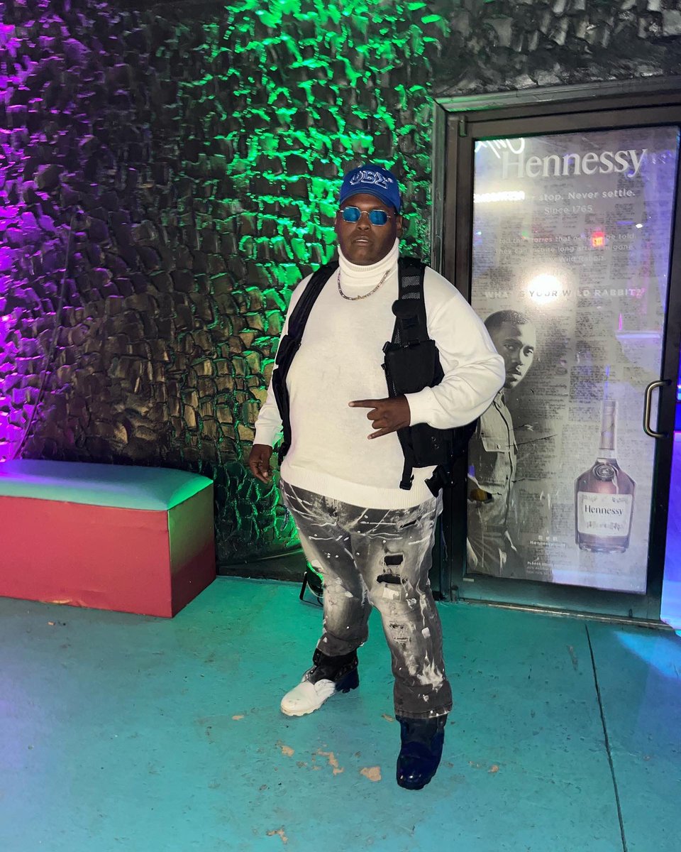 obeytheovo's tweet image. #phibetasigma #1914 #sigmachapter #1925 #milescollege #gomab #ALABAMASIGMAS #CAPSTONESIGMAS