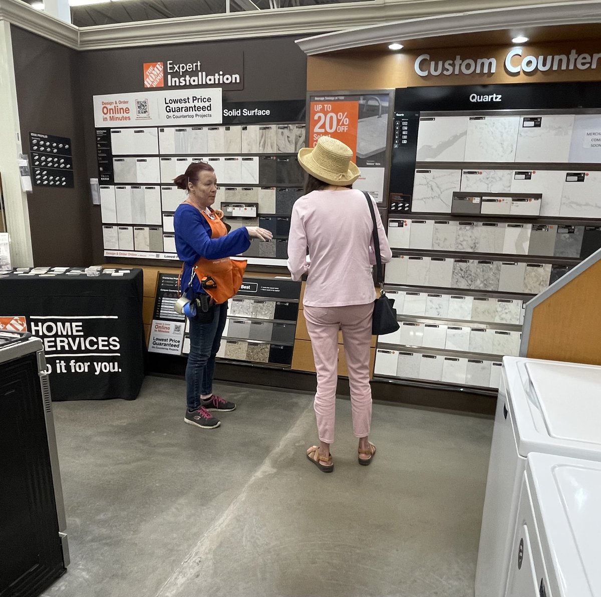 Mike Roque tweet media