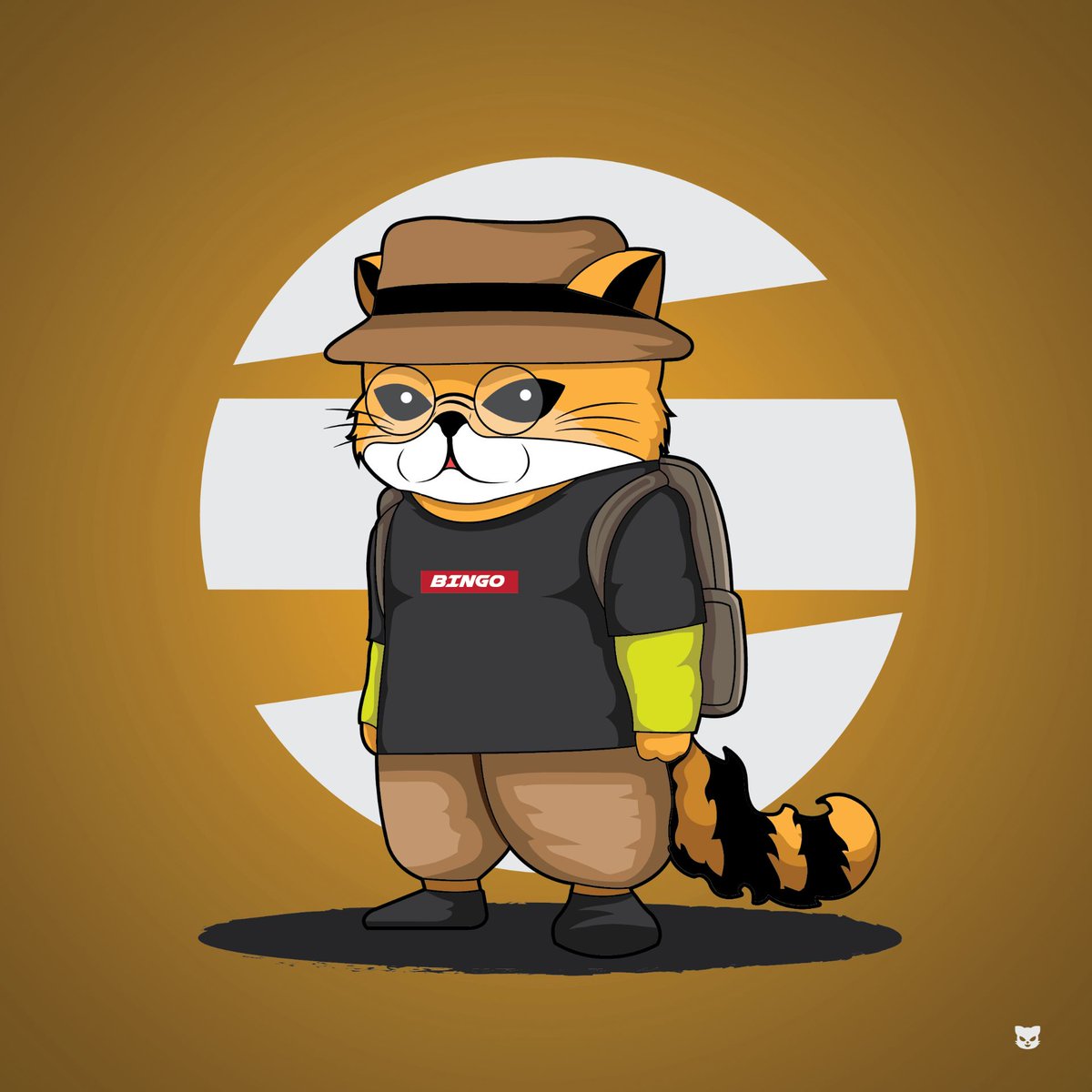 Bought a baju raya for my pfp xixixi  <a href="/bingovariants/">Syazwan Ishak</a>