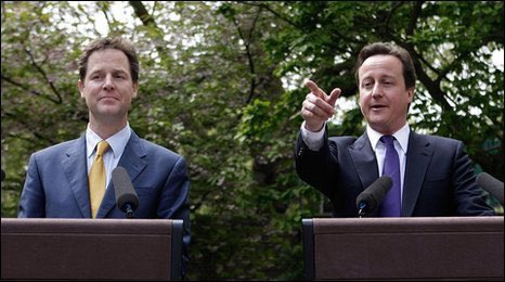 KarlTurnerMP's tweet photo. You alright Oli? https://t.co/PdDCp7mEvM
