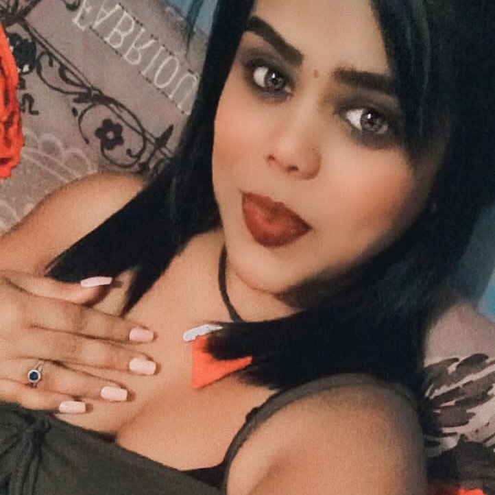 Nastasha Singh (@nastasha_singh) on Twitter photo 