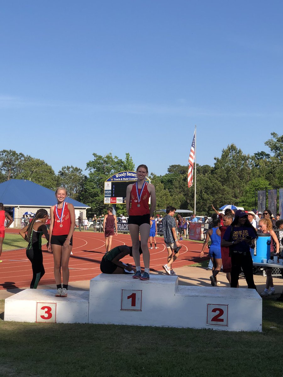 LafCo_XCtrack tweet media