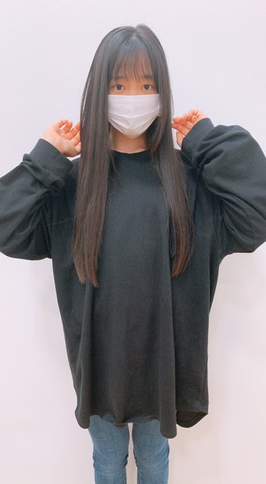 Twitterのコスプレ画像30