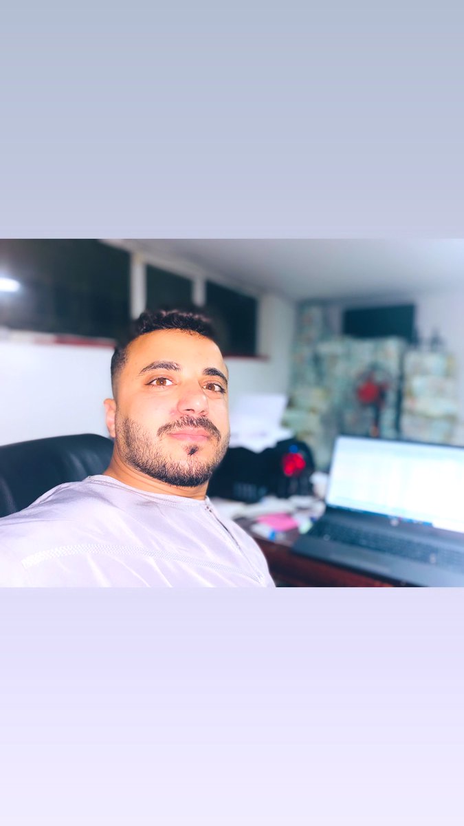z_watfa's tweet photo. 🖤🖤 https://t.co/b7GBgASpHM