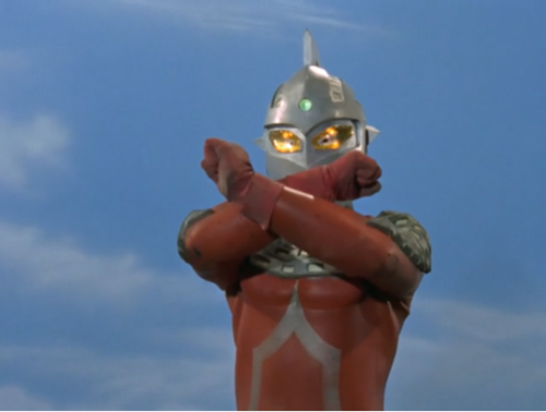 kaiju_tokusatsu's tweet photo. https://t.co/dJXhEnqZM0
#AlienIcarus #UltrasevenEpisode10 #kaijuMonster https://t.co/vd8F4Iuihx