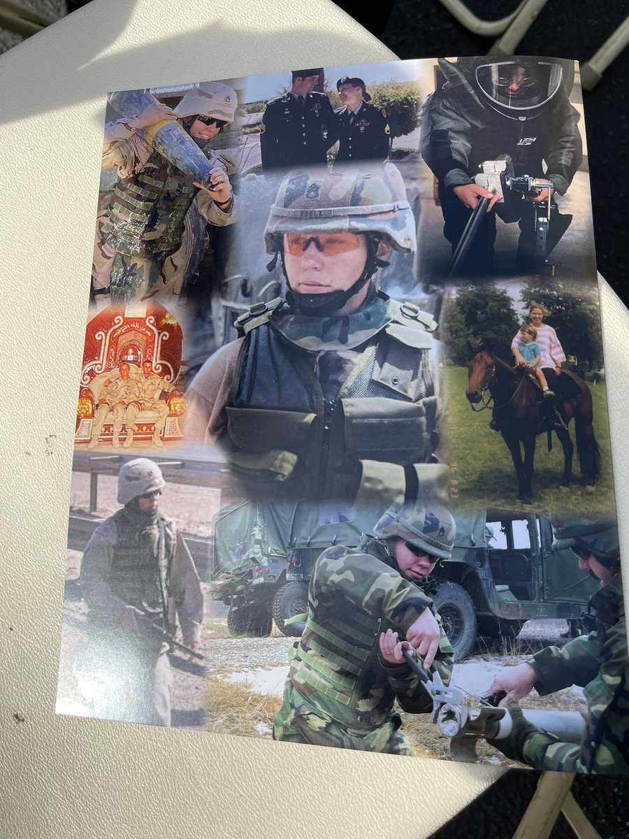 Greg Rothman tweet media