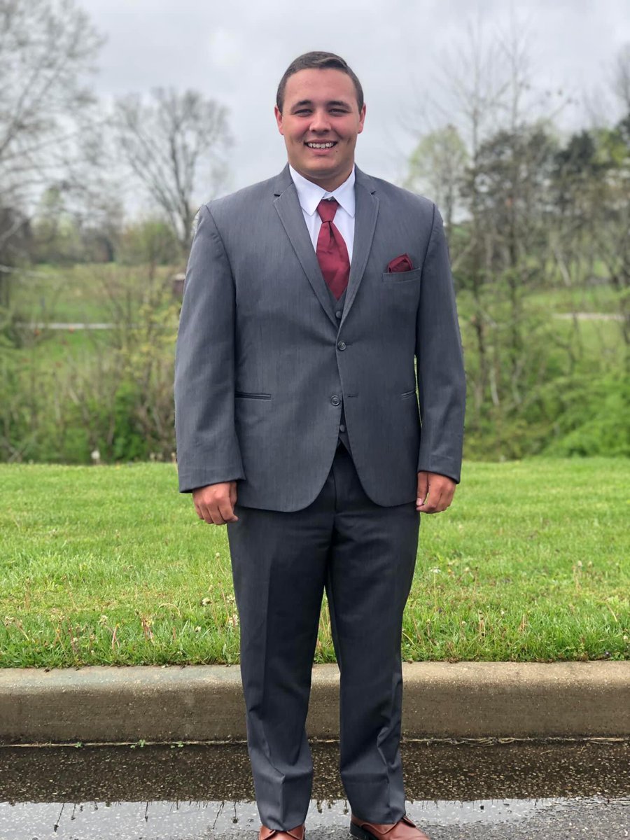 Braden Wellman tweet media