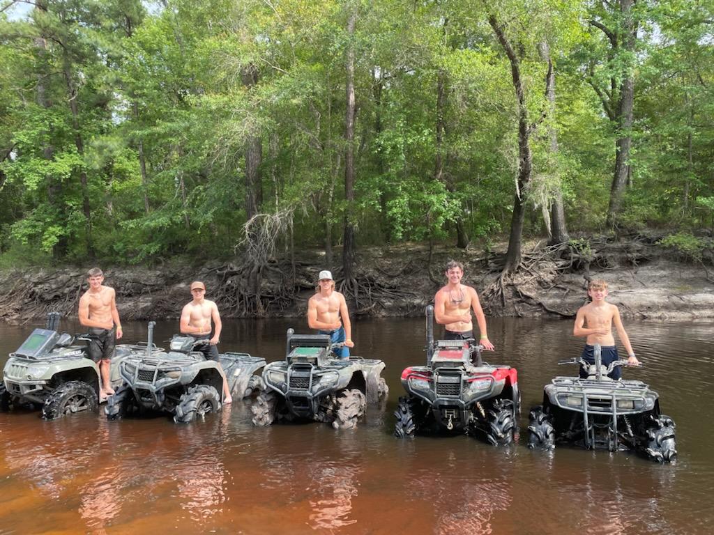 Russell7291980's tweet photo. Coach Mattox. #Flexingforfun
Love our weightlifting coach!
@coachmattox_WN
@GradyStevens5
@NBatrous
@ConnorScaff https://t.co/O86vov9EMA