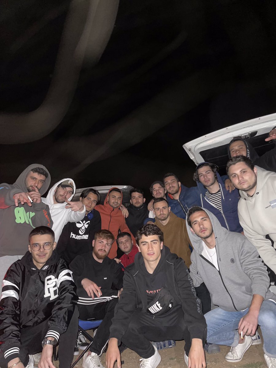 Birinci Muğla Kongresi