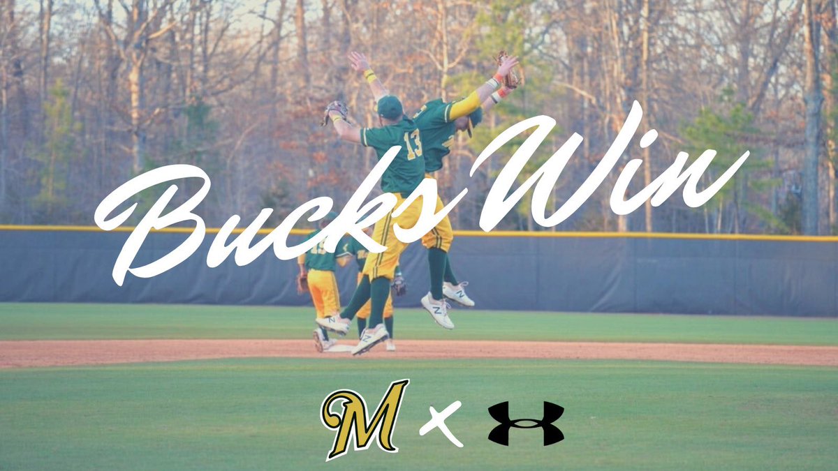 Motlow Baseball tweet media