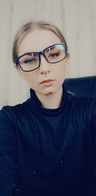 Online in 1 hour https://t.co/5k1f6lbsSo<a href="/tag/eleomishanonce"class="tags"><span>#eleomishanonce</span></a>