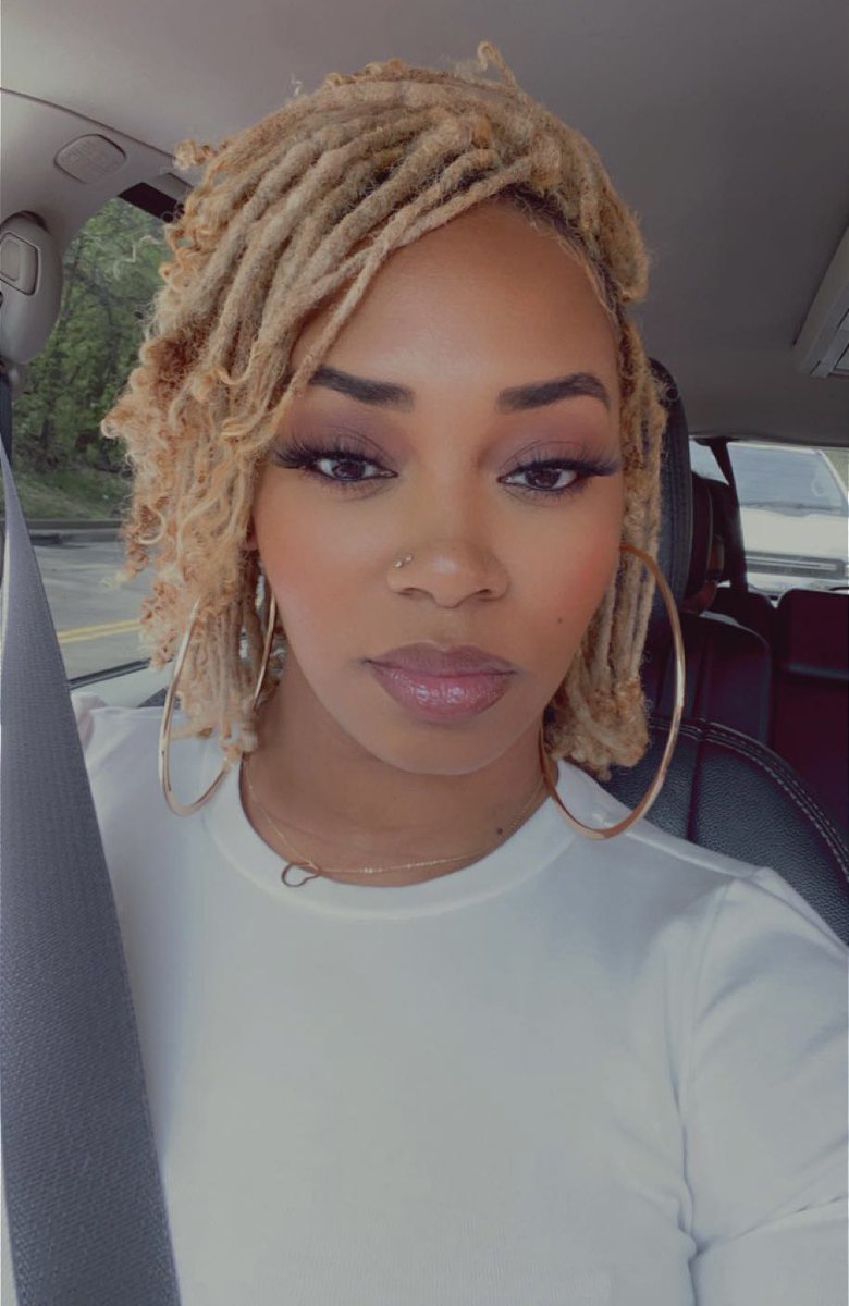 Imma always be a problem