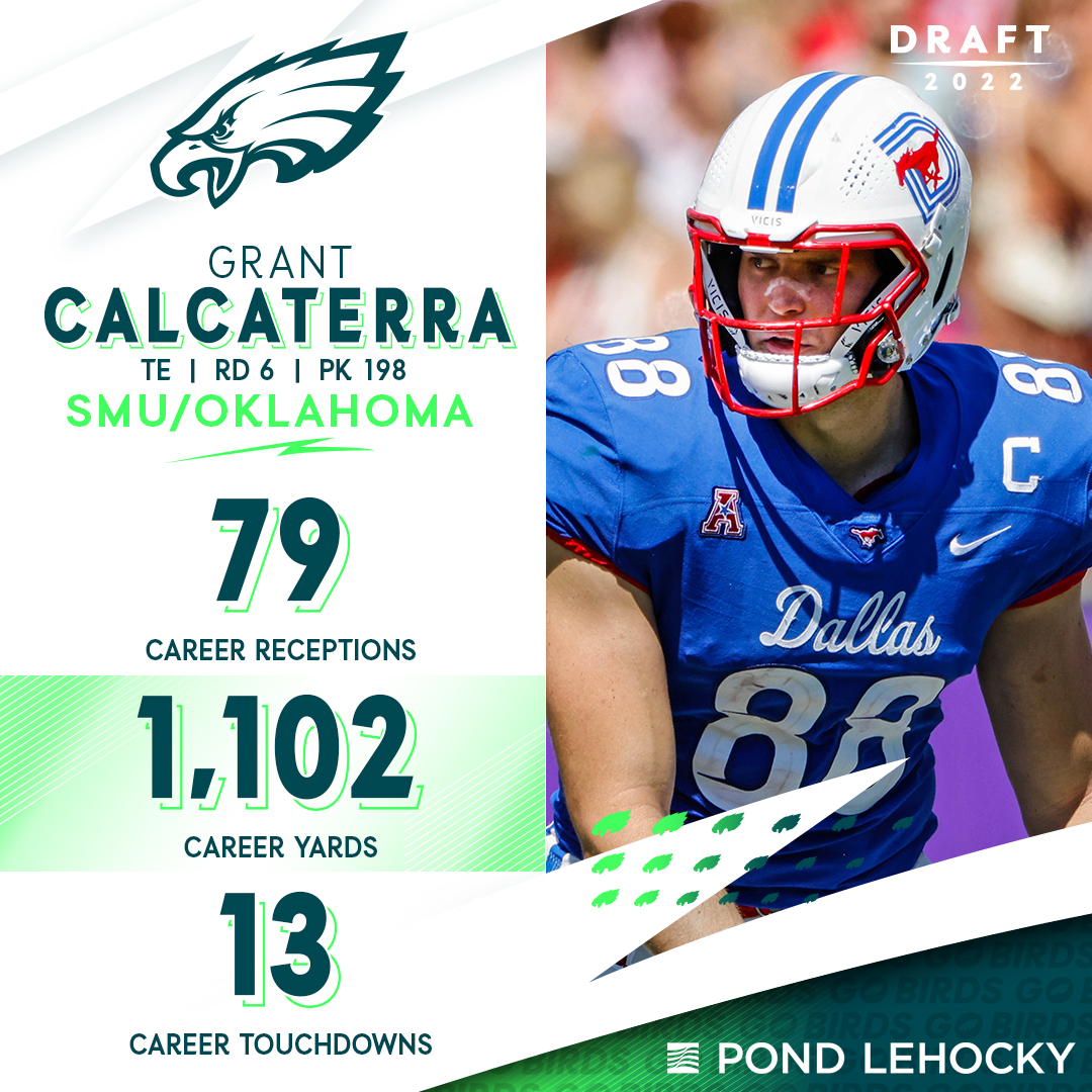 Philadelphia Eagles tweet media