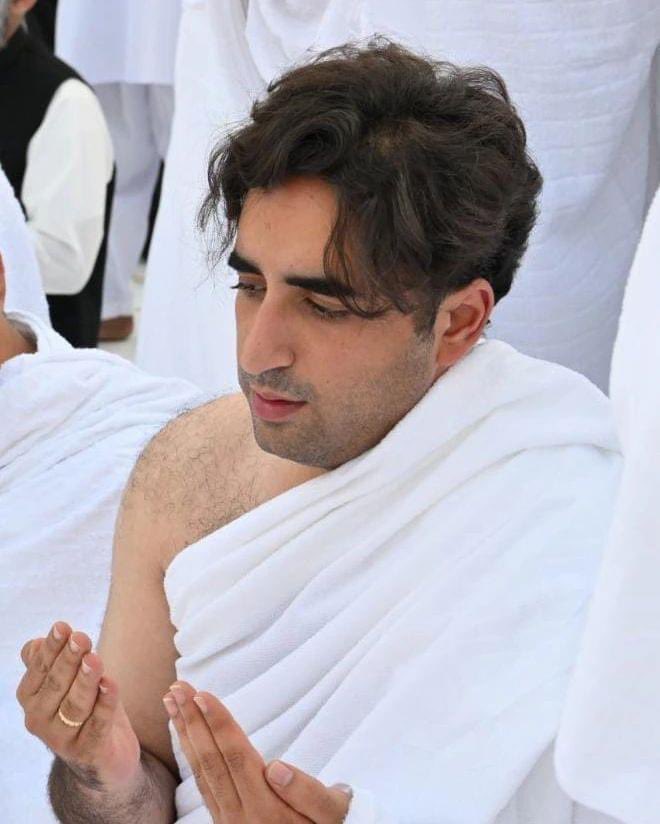 My Beloved ChairmaN...
<a href="/BBhuttoZardari/">Bilawal Bhutto Zardari</a> <a href="/AseefaBZ/">Aseefa B Zardari</a> <a href="/RubinakhalidPPP/">Senator Rubina khalid</a> <a href="/Rozikhan_kakar/">Senator Rozi khan kakar</a> <a href="/bukhari_sibti/">Sibti Shah Bukhari</a> <a href="/Mehboobjatoe110/">Mehboob Jatoe</a> <a href="/mehran_narejo/">Mehran Khan Narejo</a>