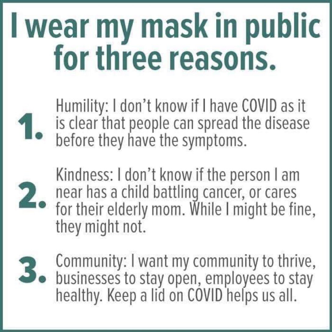 Leigh 🇨🇦🍁 tweet media