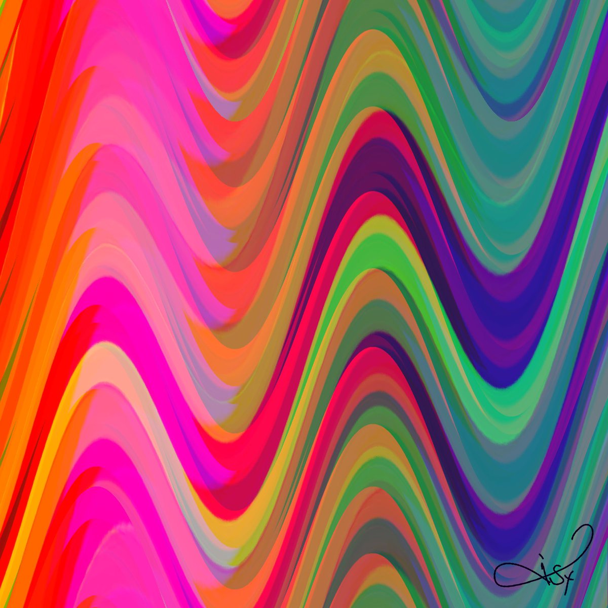 _LisaDea's tweet photo. Night Time Flow.
Next Level. 
#FeelTheEnergy #FeelTheVibe #art #digitalart #CreativeConsciousness #PositiveVibes #PositiveEnergy 
#LisaDea ☀️🌈✨✨✨ https://t.co/7564x83SPW