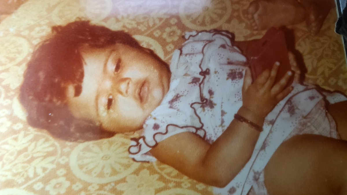 monascomedy's tweet image. First Headshot Ever! The photographer did this for free. 

#firstheadshot
