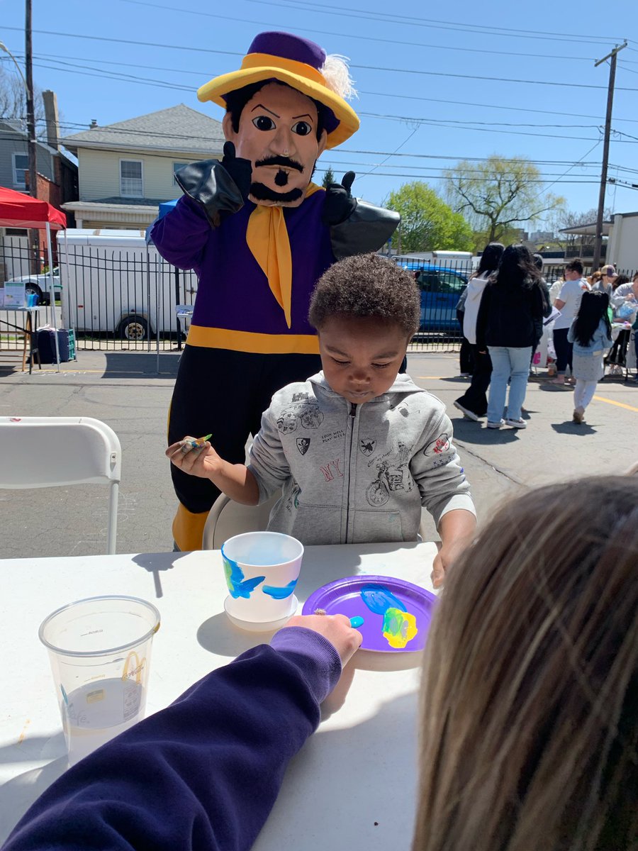 Scranton Prep tweet media