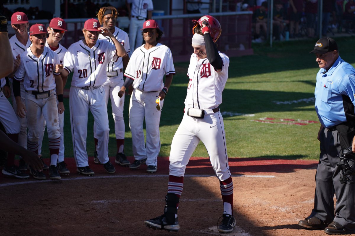 What a journey❤️