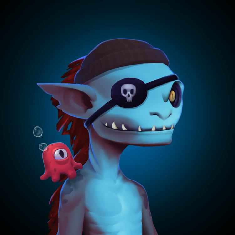SOLBigBrain's tweet photo. 4/ More interesting to me is they selected @HydraLaunchpad as their launchpad partner.

It is run by @SeaShantiesSol. I APED Sea Shanties. If Hydra can continue to attract QUALITY projects I ASSUME (not verified) Shanties will reap some benefits. Bought Gen1 + Pets + Shanties. https://t.co/QEqPQgMHol