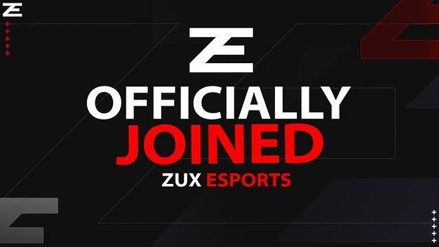 clapeduk's tweet photo. Joined @zuxesp and a streamer/comp player😁 https://t.co/EQu416LZPW