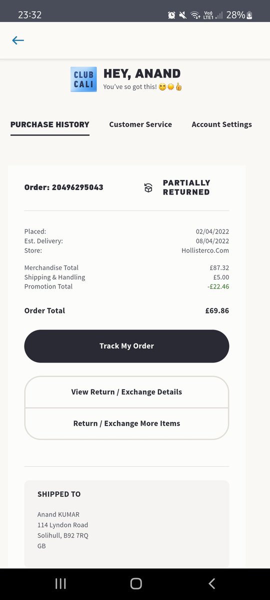 Anand Kumar tweet media