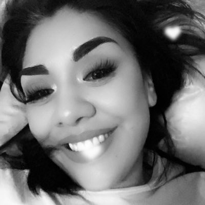 927Denni's tweet photo. #NuevaFotoDePerfil https://t.co/EWStyRnmd1