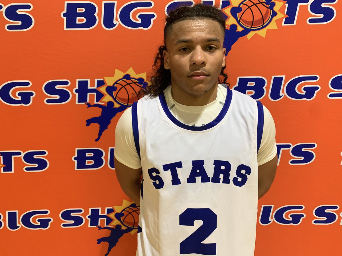BigShotsGlobal's tweet photo. #BigShot #DCPremier 
17u

FBCG Dynamic Disciples - 77
#11 Joshua Caine 26p
#2 Brandon Brimmage 22p

Winchester Rising Stars 17u - 60
#2 Emerson Fucso - 20p https://t.co/v0RjTVxRJe
