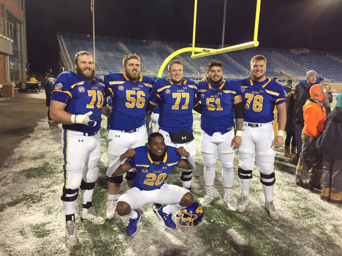 So damn proud of my guy <a href="/pierrestrongjr/">Pierre Strong Jr.</a>!!! Pats got a great one, can’t wait to see what you do on Sunday’s man! #NFLDraft2022