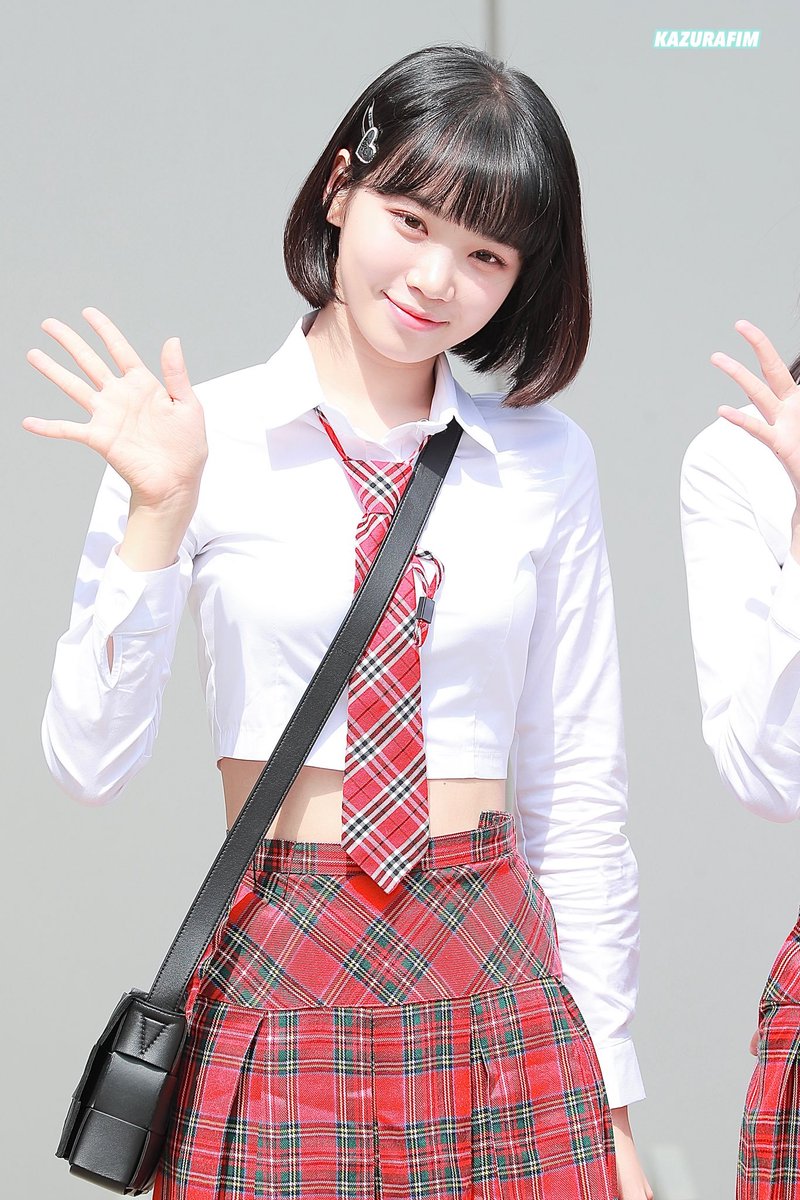 girl groups pics tweet media
