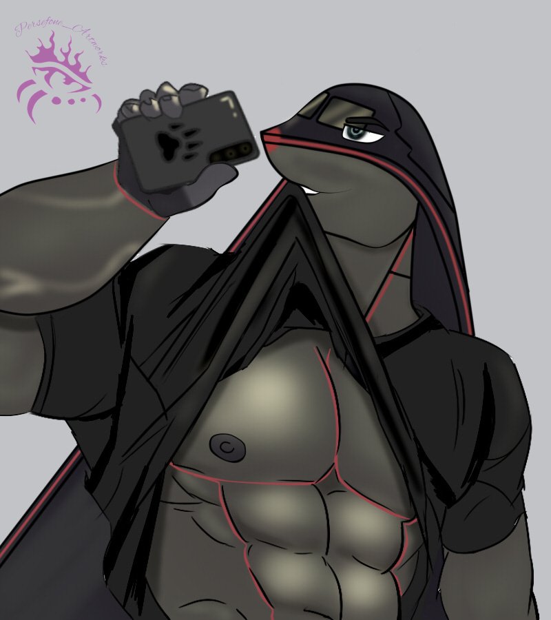 PersefoneArt's tweet photo. Hello :3
I hope you are well, here I leave a commission made for LatianDaytonaCobalt

I hope they like it as much as I do.

https://t.co/UkigLKHkG0

See you in the next post! ♡ https://t.co/ecWnPFWTol