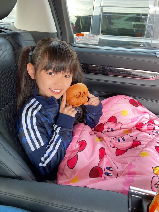 Twitterのコスプレ画像18