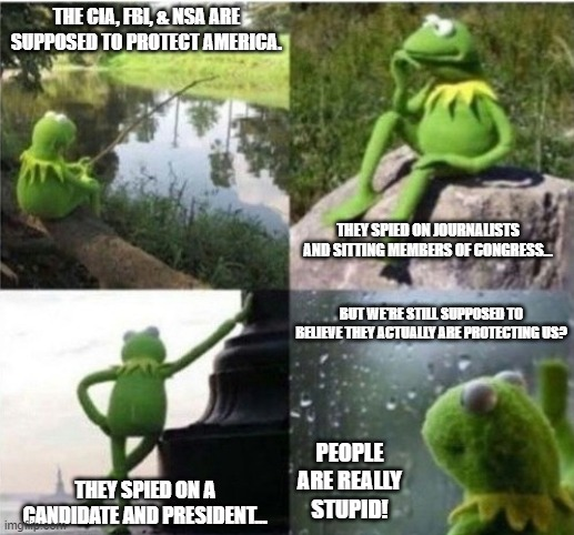 MuppetMeme's tweet photo. @SandyVaginas @aric71 @WikiLeaksUS #VoteMuppet https://t.co/8dFI6e8VIp
