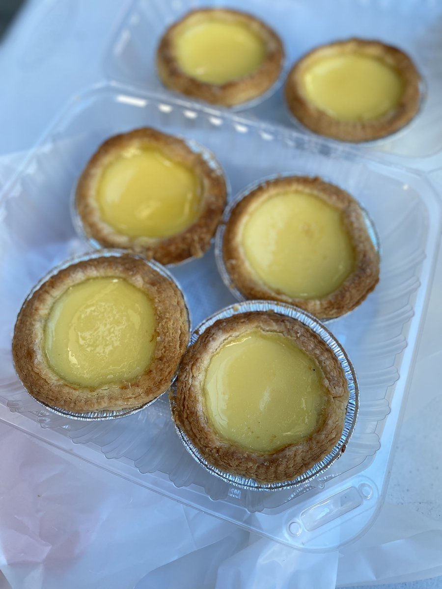 Lauren Saria tweet media